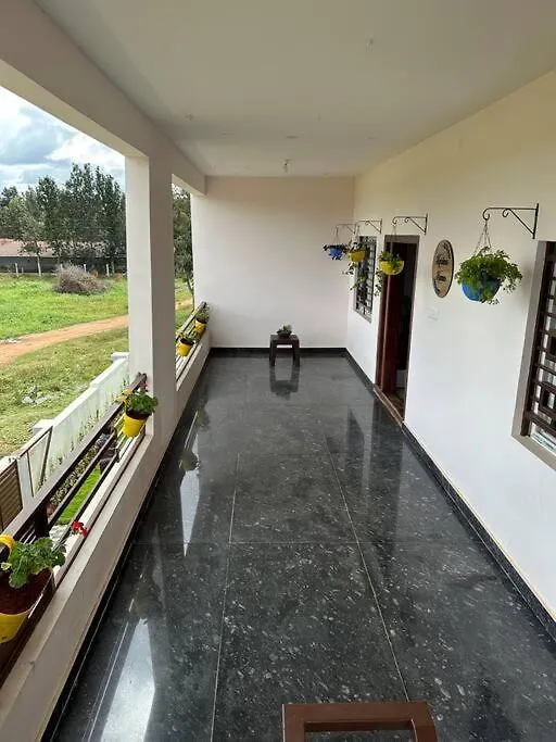Krishna Homes-1